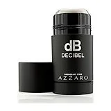 Azzaro DECIBEL deo stick 75 мл дезодорант-стик мужской фото 2