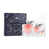 Lancome La Vie Est Belle Женская парфюмерная вода 134 мл