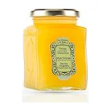 La Sultane de Saba Exfoliating salts Ginger Green tea - Скраб-гоммаж, соль для пилинга Зеленый чай, Имбирь 300 г фото 1