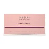 Glow Boost Ampoules 10*2 мл - набор сывороток для лица для 5-дневного курса обновления и увлажнения фото 1