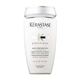 KERASTASE SPECIFIQUE Шампунь-Ванна от выпадения Prevention 250 мл фото 1