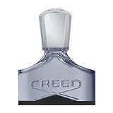 Creed Iris Debonair Парфюмерная вода 50 мл фото 4