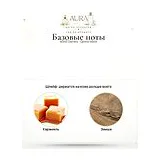 Mind Games Opera Mate Духи 100 мл фото 5