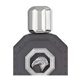 Stefano Ricci Royal Eagle Black Парфюмерная вода 50 мл фото 3