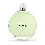 Chanel Chance Eau Fraiche Туалетная вода женская 100 мл фото 1