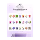 Givenchy Fleur d'Interdit Парфюмерная вода 50 мл фото 3