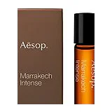 Aesop Marrakech Intense Parfum Парфюмерная вода 50 мл фото 5