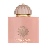 Amouage Guidance Парфюмерная вода 100 мл фото 12