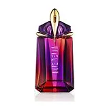 Mugler Alien Hypersense Парфюмерная вода 60 мл фото 1