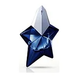 Mugler Angel Elixir Парфюмерная вода 50 мл фото 1