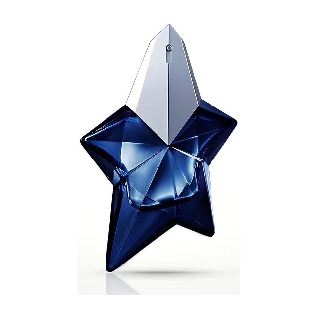 Mugler Angel Elixir Парфюмерная вода 50 мл Mugler купить