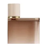 Burberry Her Intense Парфюмерная вода 30 мл фото 8