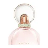 Bvlgari Rose Goldea Blossom Delight Туалетная вода женская 50 мл фото 10