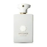 Amouage Decision Парфюмерная вода 100 мл фото 1