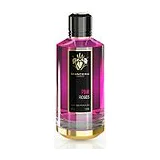 Mancera Pink Roses Парфюмерная вода 60 мл фото 1
