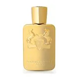 Parfums de Marly Godolphin Парфюмерная вода 75 мл фото 1