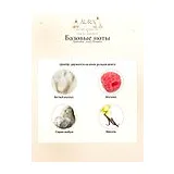 Mancera Juicy Flowers Парфюмерная вода 120 мл фото 6