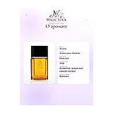 Azzaro pour Homme Туалетная вода мужская 50 мл фото 8
