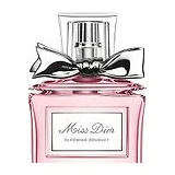 Dior Miss Dior Blooming Bouquet Туалетная вода женская 30 мл фото 10