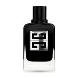 Givenchy Gentleman Society Парфюмерная вода мужская 100 мл фото 1