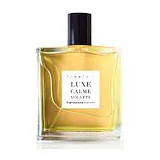 Francesca Bianchi Luxe Calme Volupte Парфюм унисекс 30 мл фото 1