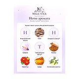Brunello Cucinelli Vento Ardente Духи унисекс 100 мл фото 3