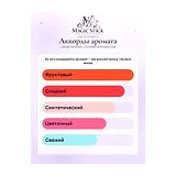 Lattafa Perfumes Confidential Private Gold Парфюмерная вода унисекс 100 мл фото 9