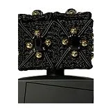 Filippo Sorcinelli Lavs Limited Edition Духи унисекс 100 мл фото 3
