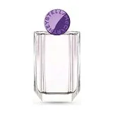 Stella McCartney Pop Bluebell Парфюмерная вода женская 30 мл фото 1
