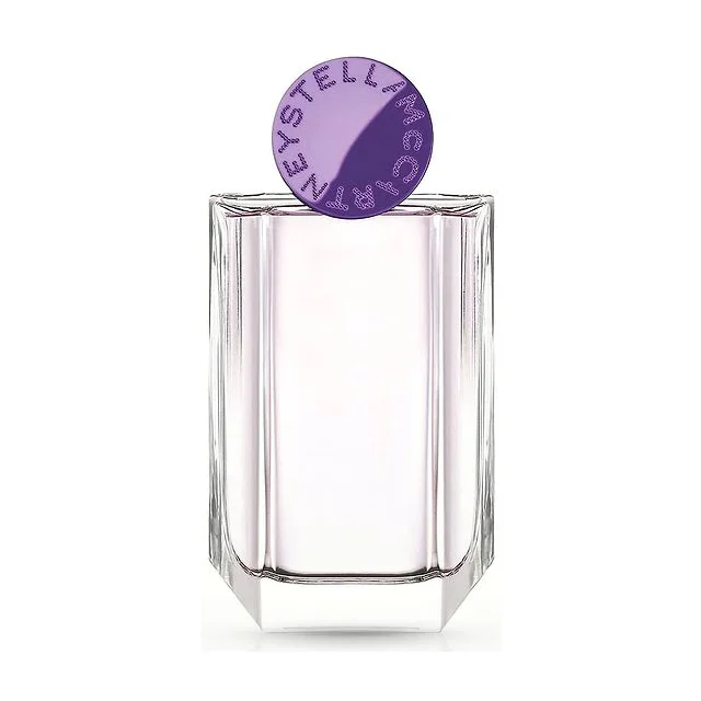 Stella McCartney Pop Bluebell Парфюмерная вода женская 30 мл Stella McCartney купить