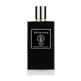 Mizensir Golden Oud Парфюмерная вода унисекс 100 мл фото 1