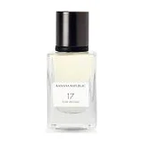 Banana Republic 17 Oud Mosaic Парфюмерная вода унисекс 150 мл
