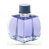 Azzaro Pure Lavender Туалетная вода мужская 75 мл фото 1
