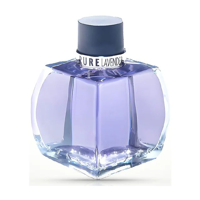 Azzaro Pure Lavender Туалетная вода мужская 75 мл Azzaro купить