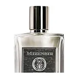 Mizensir Perfect Oud Парфюмерная вода унисекс 100 мл фото 4