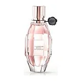Viktor&Rolf Flowerbomb Bloom Туалетная вода женская 50 мл фото 1