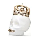 Police TO BE The Queen Парфюмерная вода женская 40 мл фото 1