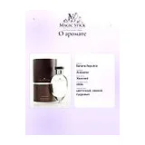 Banana Republic Alabaster Парфюмерная вода женская 100 мл фото 8