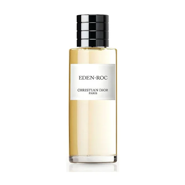Dior Eden-Roc Парфюмерная вода унисекс 250 мл Dior купить