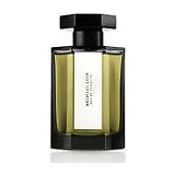 L'Artisan Parfumeur Mechant Loup Туалетная вода женская 100 мл фото 1