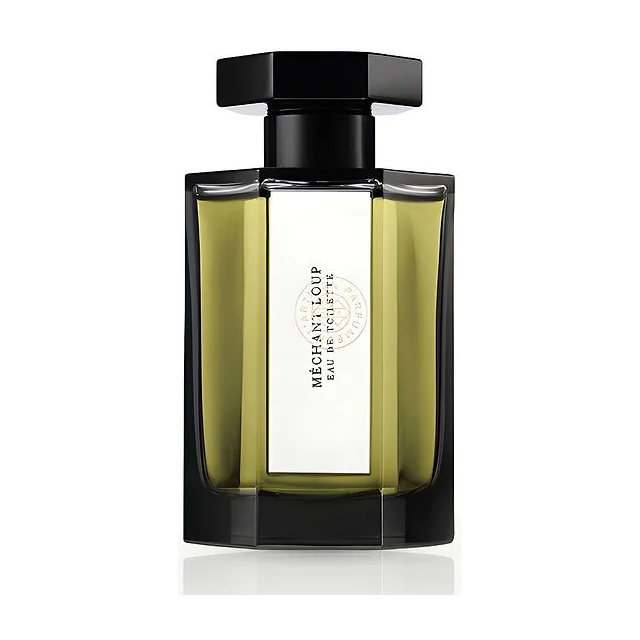 L'Artisan Parfumeur Mechant Loup Туалетная вода женская 100 мл L'Artisan Parfumeur купить
