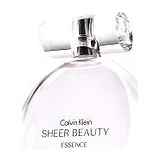 Calvin Klein Sheer Beauty Essence Туалетная вода женская 100 мл фото 9