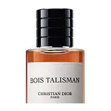 Dior Bois Talisman Парфюмерная вода унисекс 200 мл фото 3