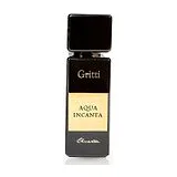 Gritti Aqua Incanta Парфюмерная вода женская 100 мл фото 1