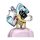 Marc Jacobs Perfect Elixir Парфюмерная вода женская 100 мл фото 7