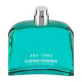 CoSTUME NATIONAL Sea Thru Парфюмерная вода унисекс 50 мл фото 7