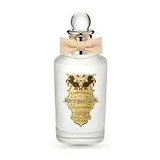 Penhaligon's Artemisia Парфюмерная вода женская 100 мл фото 1