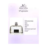 CoSTUME NATIONAL Scent Парфюмерная вода женская 100 мл фото 8