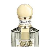 Penhaligon's Vra Vra Vroom Парфюмерная вода унисекс 100 мл фото 9