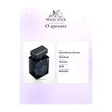 Initio Parfums Prives Wild Rush Парфюмерная вода женская 90 мл фото 5